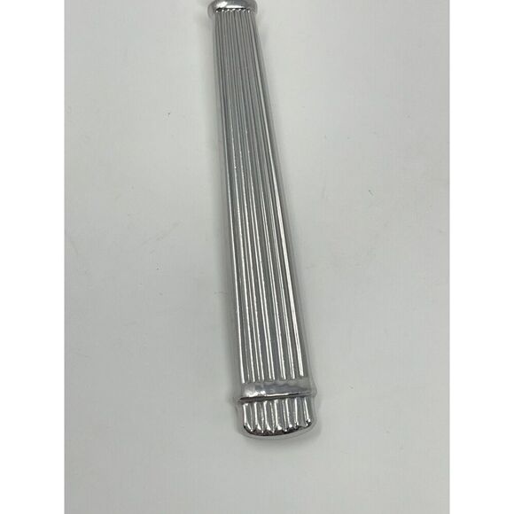 Reed & Barton Forum Stainless Steel Place Dinner Fork 7 7/8” - Picture 3 of 6